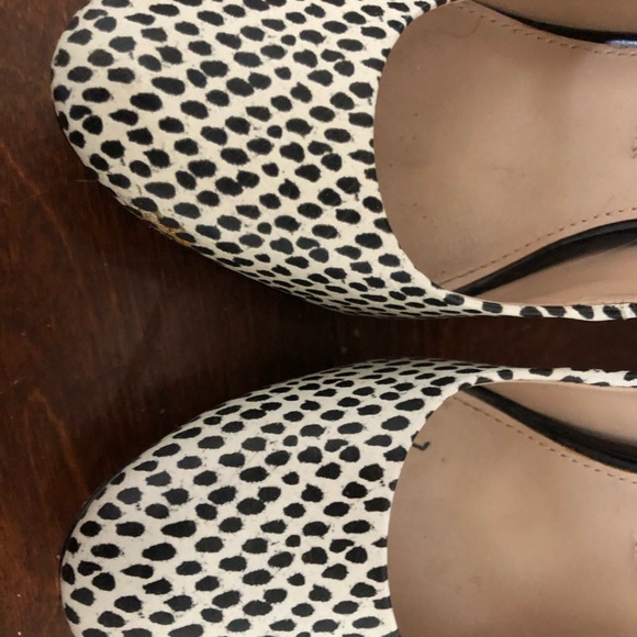 French Connection heels - Picture 4 of 6